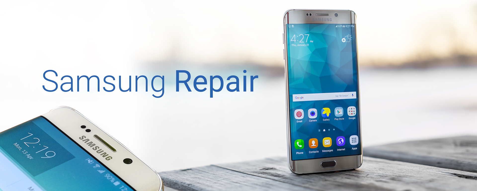 Samsung-Galaxy-Repair-Banner.jpg