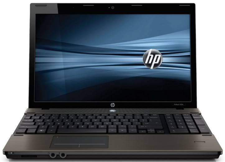 hp laptop repair medway