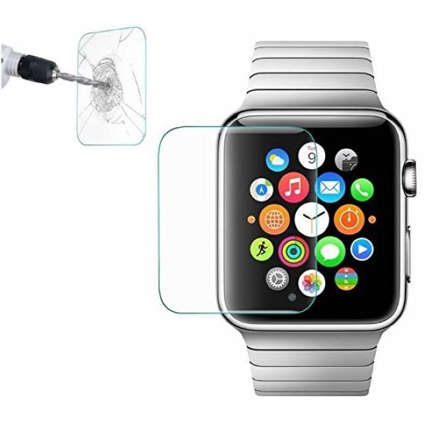 iwatch repair medway